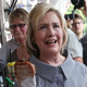 Image for article titled The Preseason Is Over: 3 Things to Look for in 2016’s Political Season